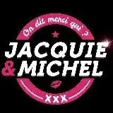 J&M RENCONTRES LOCALES — Для Взрослых Telegram