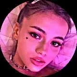 Слив KARNA.VAL архив — Для Взрослых Telegram