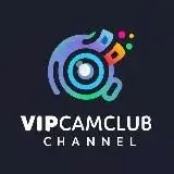 Вебкам работа | Новости | Webcam | OnlyFans | FANSLY — Для Взрослых Telegram