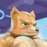 BUFF&HYPER FURS — Для Взрослых Telegram