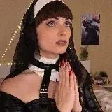 самые драгоценные лакомства не находят лакомок — Для Взрослых Telegram