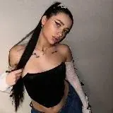 BIKSA — Для Взрослых Telegram