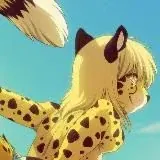 Big Knots - Straight Channel (NSFW) — Для Взрослых Telegram