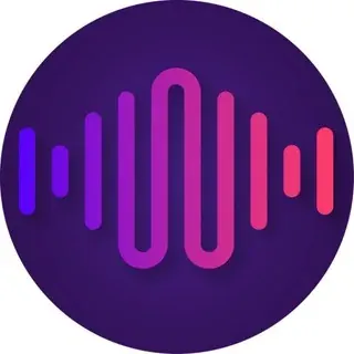 OnWave озвучка — Аниме Telegram