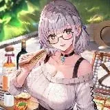 Сэндвич орео — Для Взрослых Telegram