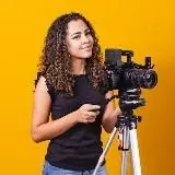 Сьёмки в фильмах для взрослых. — Для Взрослых Telegram