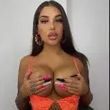 MLy‘s VIP — Для Взрослых Telegram