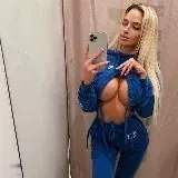 JustOnlyFans — Для Взрослых Telegram