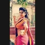 Ghoda Tight — Для Взрослых Telegram