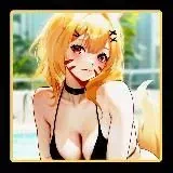 冀 헡혆헮헻~헣헶헰혁혂헿헲 — Réservé aux adultes Telegram