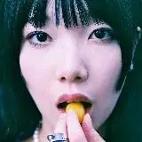 Buryatskie konfetki — Для Взрослых Telegram