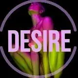 D E S I R E — Для Взрослых Telegram