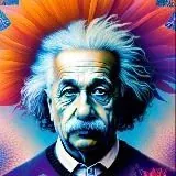 Гениальное просто — Для Взрослых Telegram