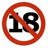 母女 偷情 喷水 — Réservé aux adultes Telegram