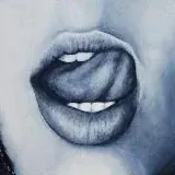 Эротик арт — Для Взрослых Telegram