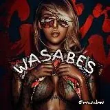 헪헔헦헔헕험헦 — Для Взрослых Telegram