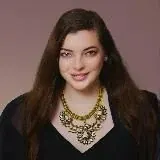 Алинамория — Для Взрослых Telegram