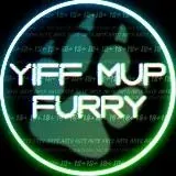 [-Tavern_T-Rex's-] — Solo para adultos Telegram