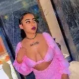 헦헽헶헰혆 푯풂풃풆풔풉풂 헖헼헻혁헲헻혁 ᴾᵘᵇˡᶦᶜ — Для Взрослых Telegram