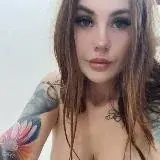 Mia Sophia — Для Взрослых Telegram