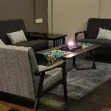 星光保健频道 — Для Взрослых Telegram