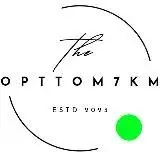 Интернет магазин opttom7km — Réservé aux adultes Telegram