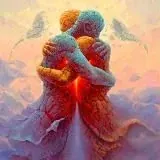 Сексология * Психология Отношений — Для Взрослых Telegram