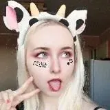 Сладоба — Для Взрослых Telegram