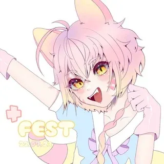 +PLUS FEST || ANIME FESTIVAL — Anime Telegram