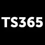 TS365 | FREE CHANNEL (18+) — Для Взрослых Telegram