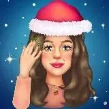 PrincessBubble о вебкаме — Для Взрослых Telegram