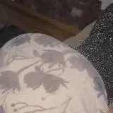 Herrin half Polish Antonia — Для Взрослых Telegram