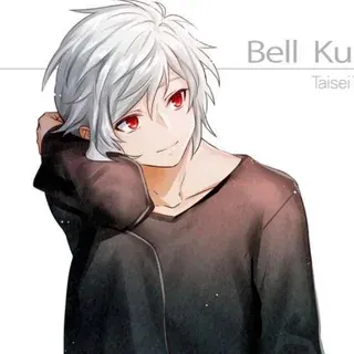 Может я встречу тебя в подземелье? — Anime Telegram