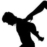 FemdomWorld — Для Взрослых Telegram