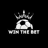 핬했햙햚햆햑햎햙é 핾햕햔햗햙햎햋햘 — Для Взрослых Telegram