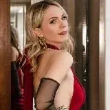 Sexology&Tantra - Anastasia Ebeling — Для Взрослых Telegram