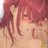 ПОРТА ПАТИ ДУБАЙ ВИДЕО — Для Взрослых Telegram