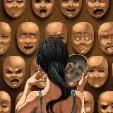 Психология Отношений * Мудрый Сексолог — Réservé aux adultes Telegram