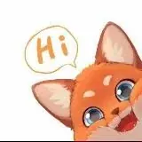 Лисий продюсер — Для Взрослых Telegram