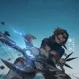 OTAKU ZONE 2 — Для Взрослых Telegram