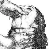 Смрад из цветов и апельсинов 18+ — Для Взрослых Telegram