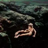 Within the Bounds of Decency — Для Взрослых Telegram