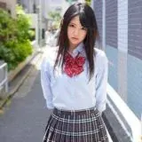 18+F@mï£ÿ FREE — Для Взрослых Telegram