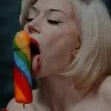 Zoey Riveras — Для Взрослых Telegram