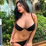 Your KajaL — Для Взрослых Telegram