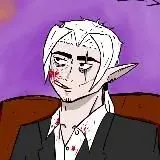 ЧВК «Пьяный Эльф» — Для Взрослых Telegram