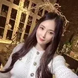 迪拜BOSS后宫佳丽【全球多国可以安排】 — Для Взрослых Telegram