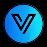 퐕퐔퐋퐒퐈퐑퐄 — Для Взрослых Telegram