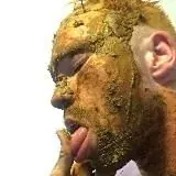 Gay scat faggots exposed — Для Взрослых Telegram