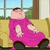 퐒퐧퐚퐩퐖퐢퐥퐝 — Для Взрослых Telegram